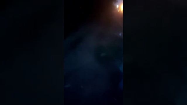 комбайн VEKTOR 410 смотреть онлайн