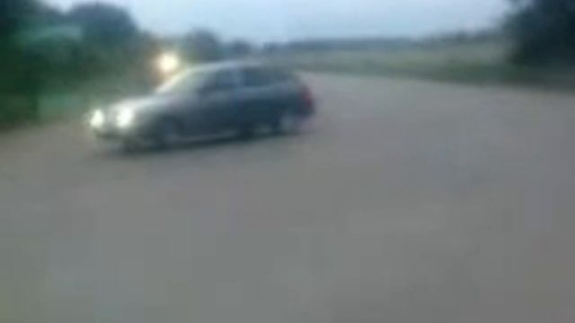 ВАЗ 21124 смотреть онлайн