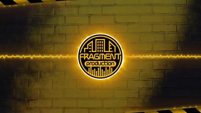 FRAGMENT PRODUCTION X БИТОДЕЛЬНЯ | RUMBLE | MELODIC TRAP TYPE BEAT 2022 [SOLD]