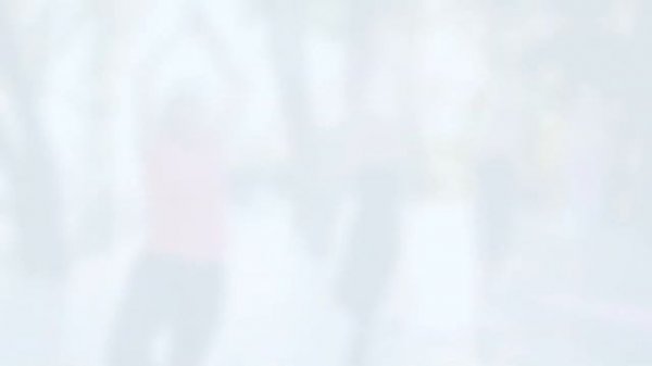 Мабис+ Professional