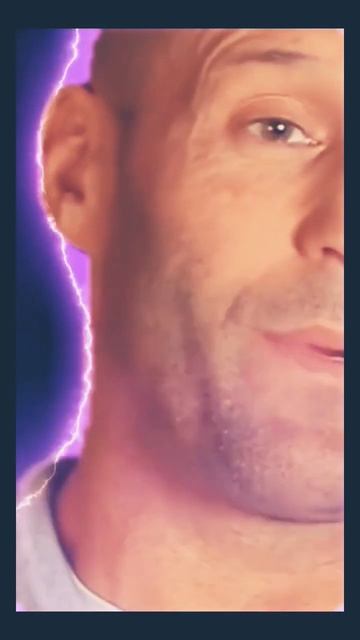 #цитаты #приколы #юмор #смех больше юмора в телеграмм канале по ссылке в шапке профиля 👍 смотреть онлайн