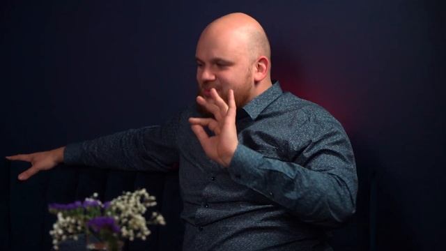 Антон Радев @Bardelov. Лучший бармен на пороге - с берегов Невы о тонкостях профессии бармена. смотреть онлайн