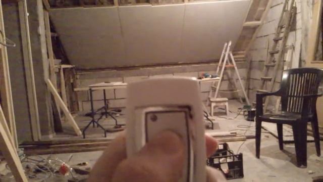 svjetlo na daljinski смотреть онлайн