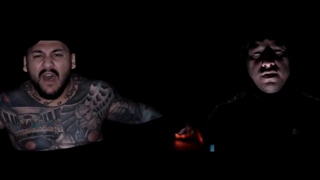 DANI MOCANU & DANI PRINTUL BANATULUI - NU DROGURILOR (IMPACAREA) HiT смотреть онлайн