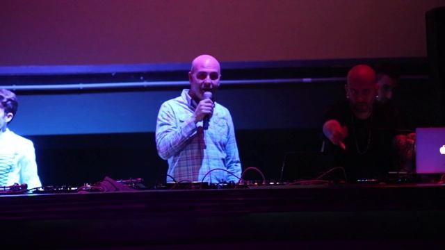 Launch event: Club Top 40 by Bold Charts (Aftermovie) смотреть онлайн