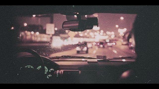 Dima VND - Hip-Hop Progression [Official Music] смотреть онлайн