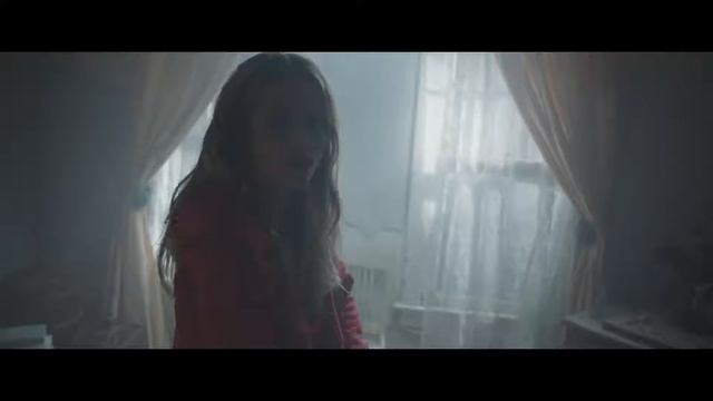 Avicii Lonely Together ft Rita Ora 1080p 25fps H264 128kbit AAC смотреть онлайн