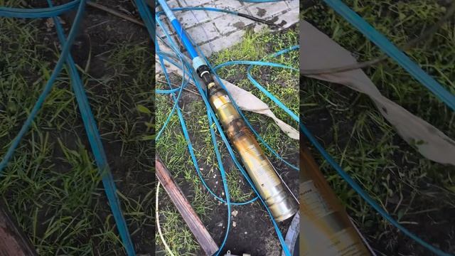 30 апреля 2024 г. смотреть онлайн