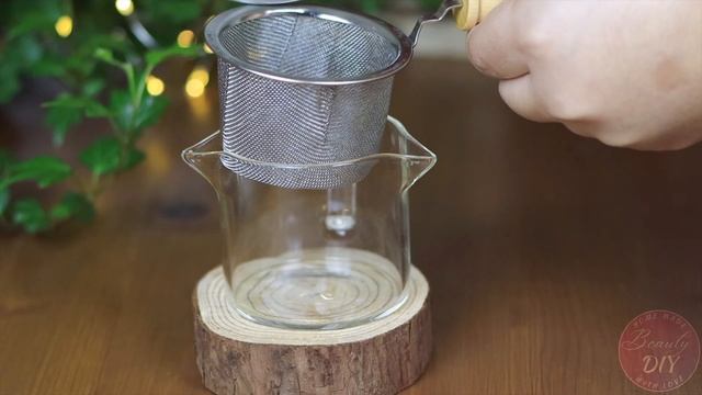 Vitamin C Serum With Orange Peel Powder | Diy Orange peel Powder | Vitamin C Serum homemade смотреть онлайн