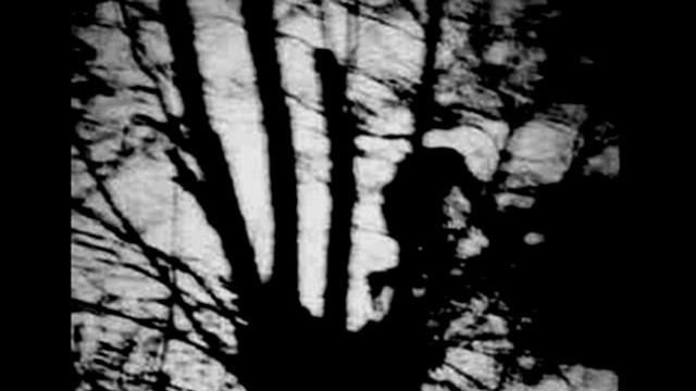 AFOBIA - Disagio смотреть онлайн