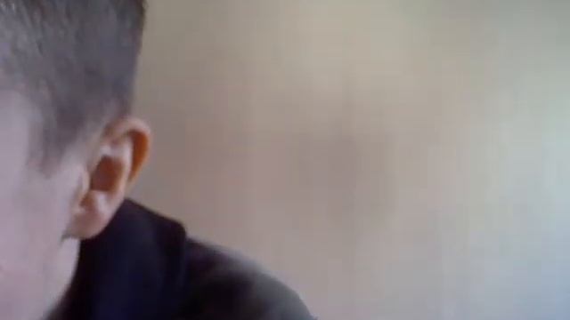 сервер будет ити 1 час 10минут смотреть онлайн