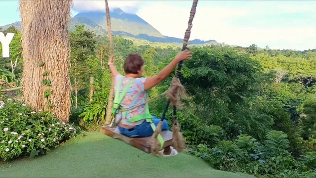 Tara samahan nyo kame sa SG FARM, Tupi смотреть онлайн