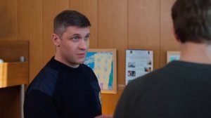 спасти анну сезон 1 серия 3