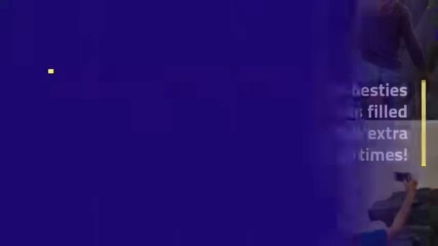 Slimmer in 17 Weight Loss Challenge for the 17 Day Diet смотреть онлайн