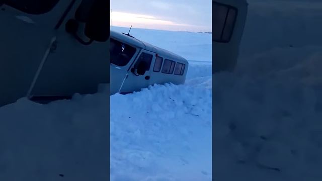 смотреть всем ливтованный уаз и нива смотреть онлайн