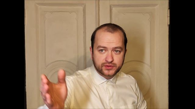 гардеробщик