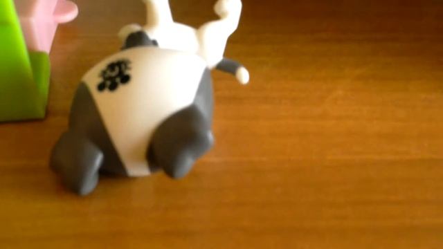 24 часа в парке!!! смотреть онлайн