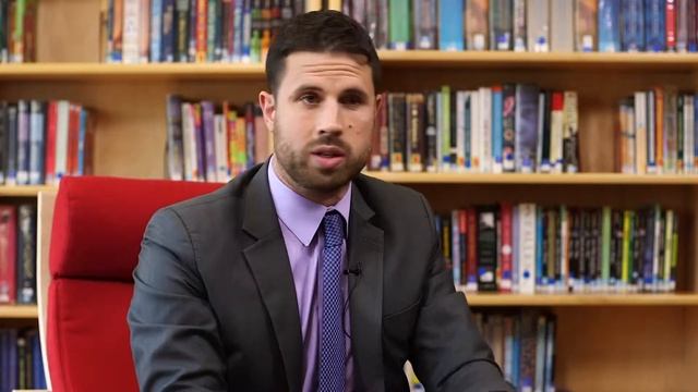 BISB - Tom Murphy - Science Program смотреть онлайн