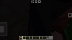 Волшебник Изумрудного города полная версия.