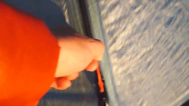 Bonfus Middus 1P | UL DCF Pyramid Tent Overview смотреть онлайн