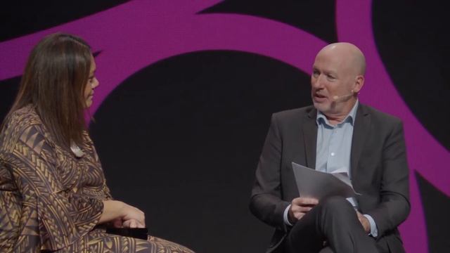 Taumata 2022 - Fepulea'i Margie Apa смотреть онлайн