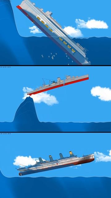 #floatingsandbox смотреть онлайн