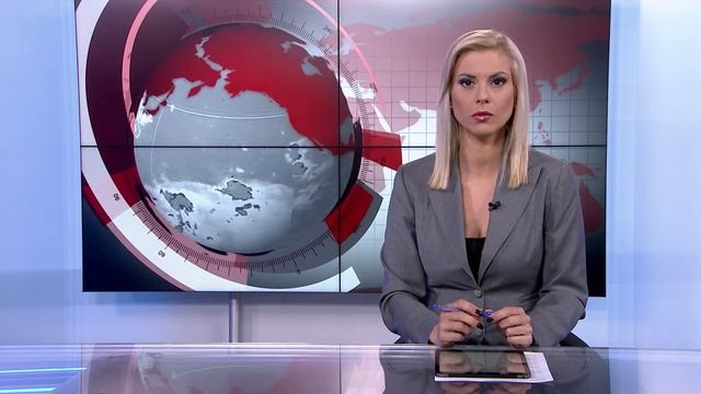 Централна емисия новини на Канал 3 от 18.00 часа на 01.12.2020 г. смотреть онлайн