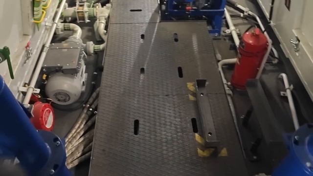 Знакомство с 3ТЭ28