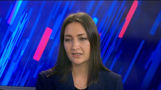 Интервью Россия 24 смотреть онлайн