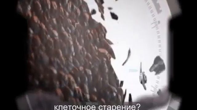 Такого Вы еще не видели Финити омоложение на клеточном уровне Волшебство или реальность смотреть онлайн