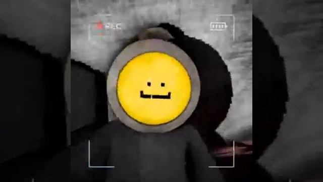 запись номер 6 смотреть онлайн