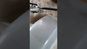 топливный насос ниссан куб z 12