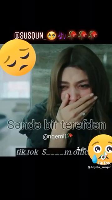 Турецкий клип смотреть онлайн