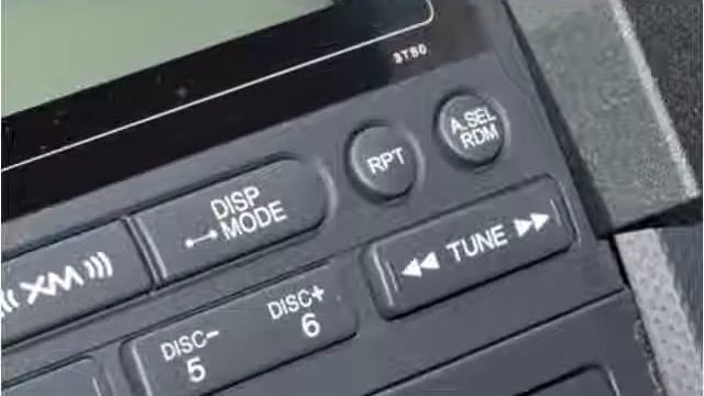 2008 Honda Ridgeline Used Cars Stone Mountain GA смотреть онлайн