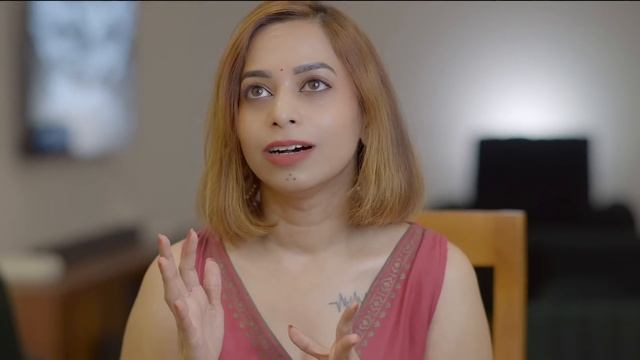 Weight Loss Journey| വണ്ണം കുറയ്ക്കാം | my weight loss transformation| Malayalam #weightloss #viral смотреть онлайн