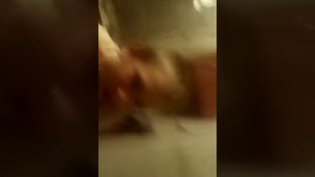 Мальчик который говорит женским голасом смотреть онлайн