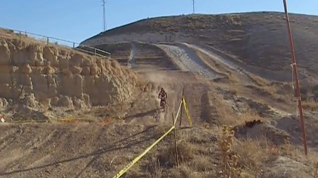 salto orion agb 30 250 cc Yepes смотреть онлайн