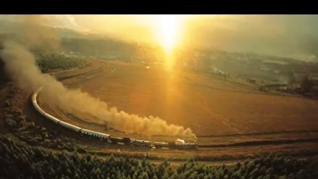 CITTA DEL CAPO Musica Mark Knopfler "Remembrance Day" смотреть онлайн