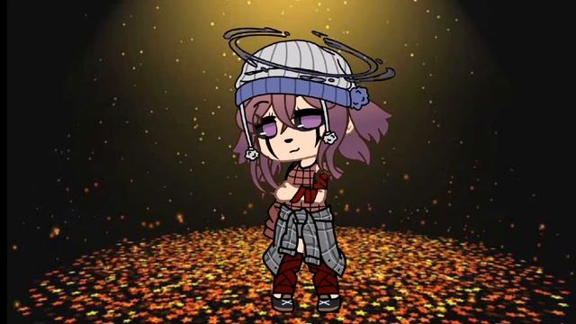 ✨~Новая ос~✨ смотреть онлайн