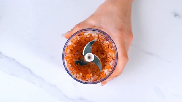 NEWME - Food For Longer смотреть онлайн