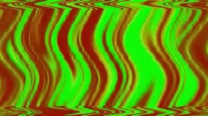 Поздравление Render Pack Collection