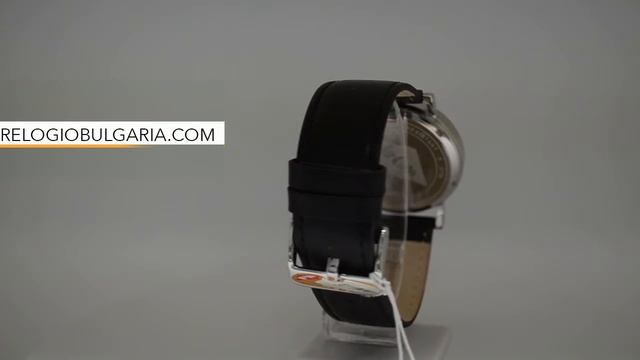 Часовник Lee Cooper LC38GA смотреть онлайн