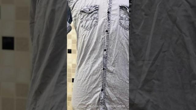 New RFD Dinem washing fabric 💯 cotton Tancel fabric Have cotton смотреть онлайн