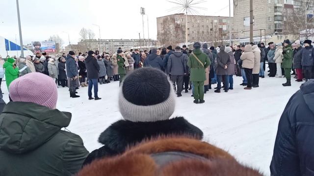 Всё утро грущу 🥹 Плели с мамой сети/ Борюсь с вирусом/ смотреть онлайн