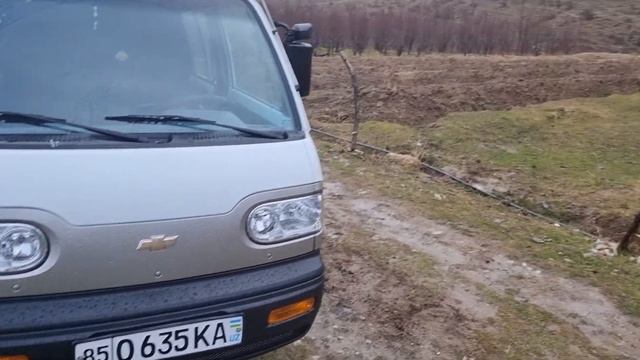 Urgut tog'lari смотреть онлайн