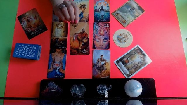 PISCES MAY 3-9 2021~ YOU ARE OVERCOMING ALL OBSTACLES !! BUILDING YOUR LEGACY !! смотреть онлайн