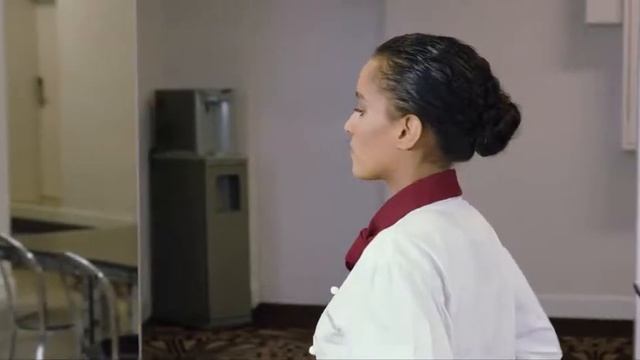Culinary Arts Academy Switzerland смотреть онлайн