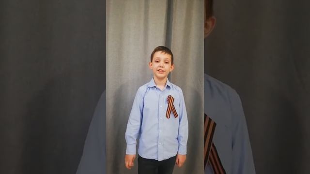 СШ 38 Шевелов Максим смотреть онлайн