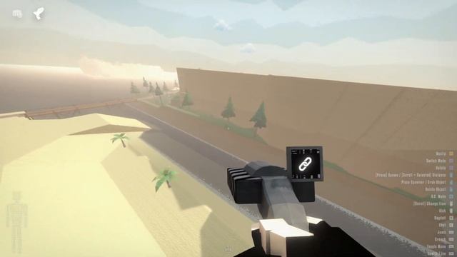 НАСТОЯЩИЙ ДИКИЙ ЗАПАД В GOREBOX смотреть онлайн