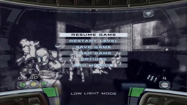 Star Wars Commando's episode 3 смотреть онлайн